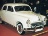 Seat1400 M-108925 Coleccion.jpg